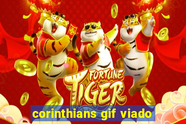 corinthians gif viado